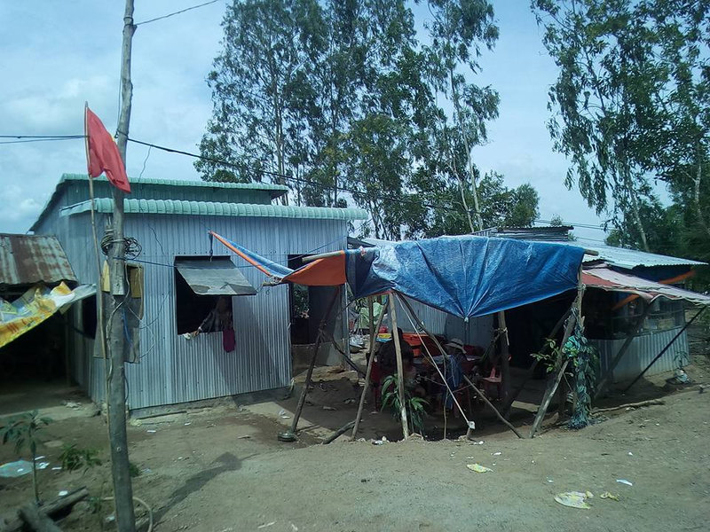 canh nha.jpg